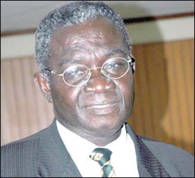 P. C. Appiah-Ofori