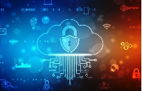 The Cloud service aims to help partners develop new security products and solutions