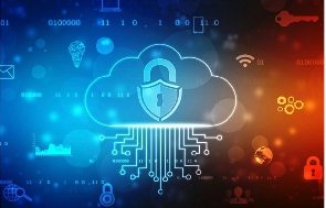 The Cloud service aims to help partners develop new security products and solutions