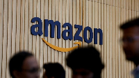 Many brands and sellers compete on Amazon to place Sponsored Product ads and Sponsored Brands ads