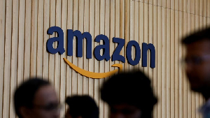Many brands and sellers compete on Amazon to place Sponsored Product ads and Sponsored Brands ads