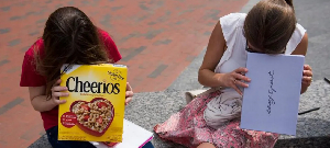 Cheerios And White.png