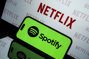 The October 15 rollout does not introduce a new tax on digital services The October 15 rollout does not introduce a new tax on digital services