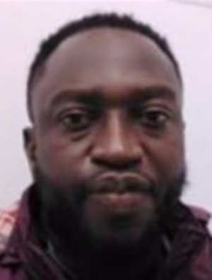 Kwabena Kissi admitted to fraud by false representation Kwabena Kissi admitted to fraud by false representation