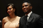 Samuel Eto’o urges support for embattled FIFA President Gianni Infantino