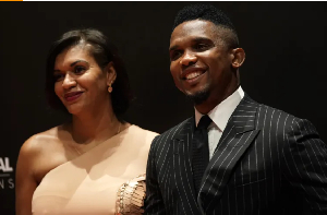 Eto And Wife.png