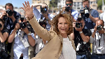 French film star Nathalie Baye dies aged 77