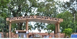 Uganda: Mental health patients overwhelm Butabika