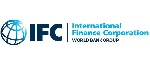 Succession gaps threaten survival of family businesses – IFC