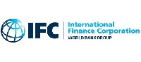 The International Finance Corporation