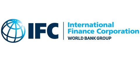 The International Finance Corporation
