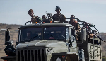 Ethiopia’s army promises restraint amid fears of new civil war Ethiopia’s army promises restraint amid fears of new civil war