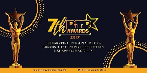 RTP Awards 2017 1