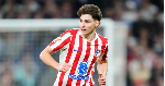 Real Madrid's £130m Alvarez bid rejected Real Madrid's £130m Alvarez bid rejected