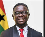 Awutu Chiefs invoke ancestors against Awutu Senya East MCE over, landguard slur Awutu Chiefs invoke ancestors against Awutu Senya East MCE over, landguard slur
