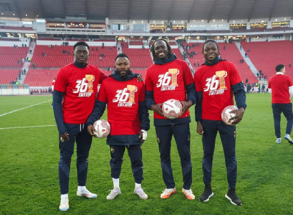 The triumph marks the 22-year-old’s first major silverware in his professional career