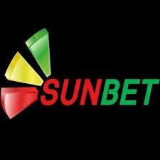 Sunbet Logo