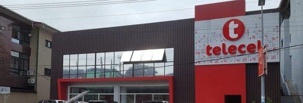 Telecel described the claims by the Minority in Parliament as 'misleading'