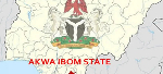 Akwa Ibom ranked cleanest state in Nigeria for 2025 – Report