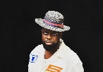 ‘Being heartbroken brought out my creative side for Odo Nwom’ - Ofori Amponsah recounts