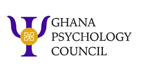 Ghana Psychology Council logo