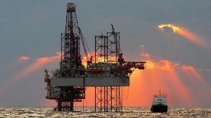 Brent crude fell 50 cents, or 0.74%, to $67.50 a barrel