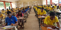 WAEC is yet to release details on interventions to address the broader decline in performance