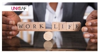 3 time-saving and scheduling to help balance your work life