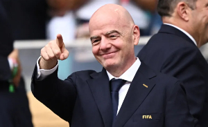 President Infantino.png