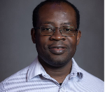 African multilateralism failing when continent needs it most - Political economist African multilateralism failing when continent needs it most - Political economist
