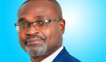 GLICO saves 60% on energy costs through sustainability investments – Group CEO