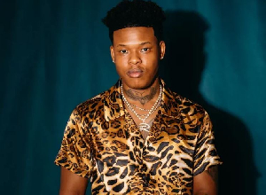 Streaming has devalued music – Nasty C
