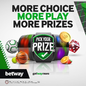 Betway0.jpeg