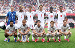Bellingham Starts, Saka Out: How England could line up against Ghana Bellingham Starts, Saka Out: How England could line up against Ghana