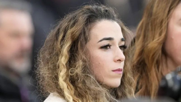 Jota&rsquo;s widow expresses gratitude to Liverpool fans for outpouring of love