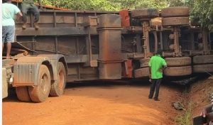 Screenshot 2025 12 21 040454.png