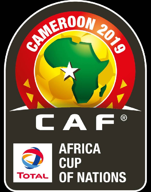 Cameroon was recently stripped of the 2019 AFCON hosting rights