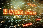 Over half of cyberattacks in Ghana, rest of Africa target govt, finance – Positive Technologies