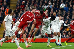 Why Real Madrid will not be playing at Anfield in Champions League group phase