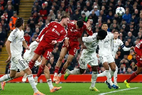 UEFA moves to stop clubs from hosting the same opponent for three consecutive seasons