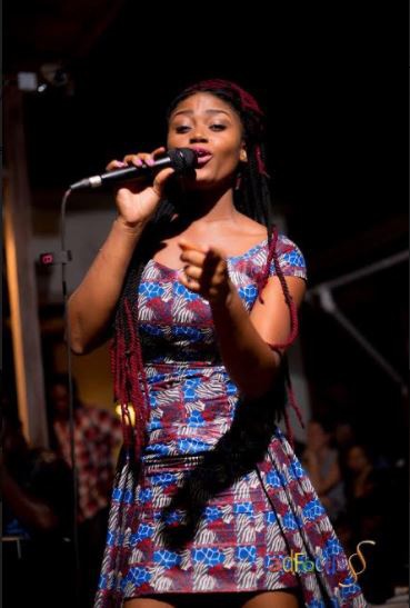 eShun