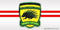 Kotoko and CARA Club of Congo will face off on February 11