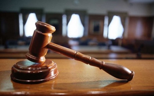 Akorlatsey Kofi Adams pleaded guilty to the charge of defilement