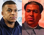 Mbappé under fire over ‘Chinese dictator’ comment about Mao Mbappé under fire over ‘Chinese dictator’ comment about Mao