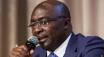 Ghanaians are ready to choose a problem-solving leader – Bawumia