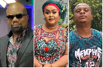ABREWA MAFIA AGAIN! Kwabena Boakye Goes Hard On Vivian Jill, GhMouthpiece & Others - FULL STORY ABREWA MAFIA AGAIN! Kwabena Boakye Goes Hard On Vivian Jill, GhMouthpiece & Others - FULL STORY