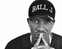 Popular sound engineer, Ball J Beats