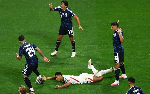 '31 Dirty Tricks': English media slams Argentina's tactics in World Cup semi-final '31 Dirty Tricks': English media slams Argentina's tactics in World Cup semi-final