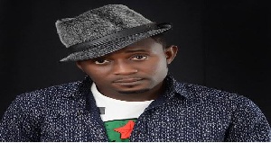 Dada Kwabena Says Obour Change