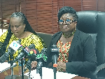 Appiagyei demands probe into alleged Obuasi SHTS abuse, questions NDC’s handling of headmaster